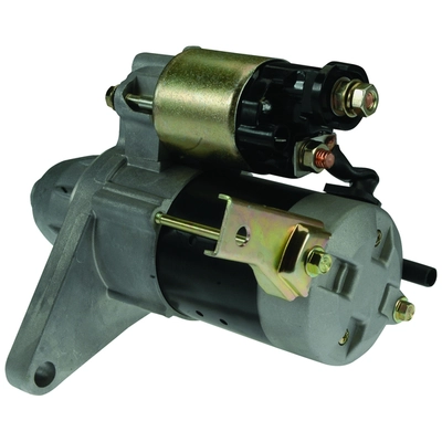 Burro de arranque  Honda Civic VII sedán (ES, ET) (2000 - 2006) precio, desde 55,18 EUR