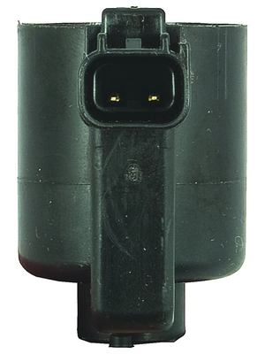 Bobina de chispa Ford XW4U12A366AC precio, desde 20,37 EUR