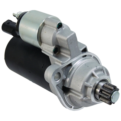 1638127180 Peugeot/Citroen Arranque motores