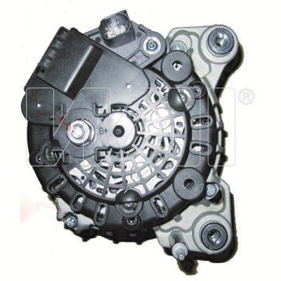 Alternador del motor Seat Ibiza V hatchback (KJ1, KJG) (2017 - 2026) precio, desde 219,22 EUR