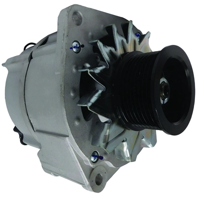 Generador Liebherr 6290070