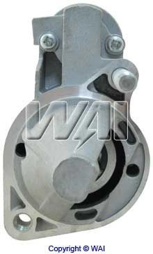 Burro de arranque  As-pl S3102 precio, desde 35,92 EUR