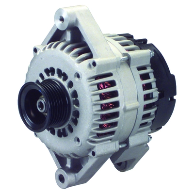 Comprar 8281N WAI Dynamo