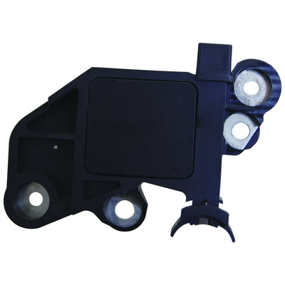 Regulador alternador para Renault Scenic GRAND IV R9