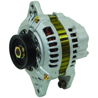 Comprar Alternador Mitsubishi Lancer III C1A,C6A