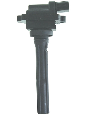 Comprar Bobina Suzuki Grand Vitara  FT, HT