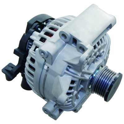 Alternador del motor Mercedes S sedán (W220) (1998 - 2005) precio, desde 227,54 EUR