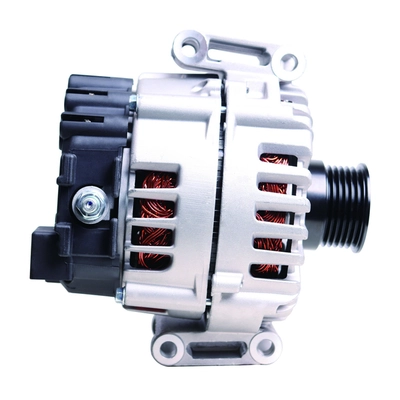 Alternador del motor Mercedes GLC SUV (X253) (2015 - 2022) precio, desde 266,40 EUR