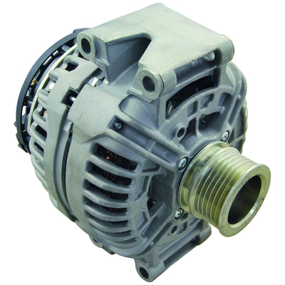 440454 VALEO Alternador de coche