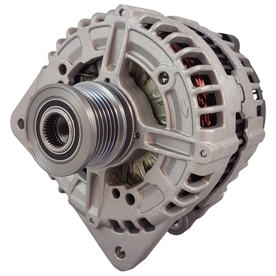 Alternador de coche para Audi A4 B9 8W2, 8WC