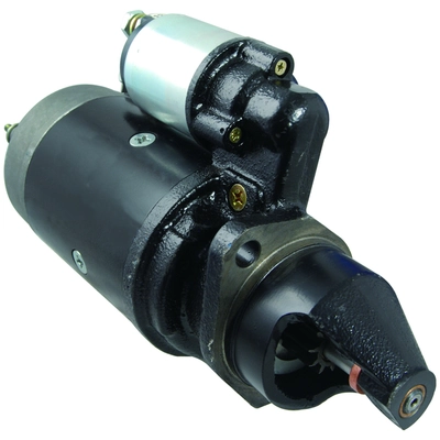 Comprar SE501427 John Deere Motores de arranque