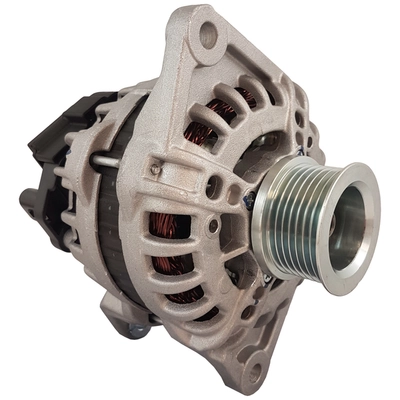 Comprar Alternador Iveco Daily IV 