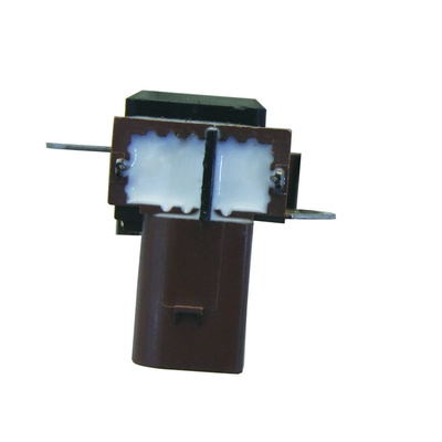 Regulador alternador para Land Rover Discovery IV L319