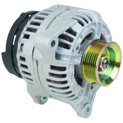 Comprar Alternador Audi A6 C5 4B2, 4B4