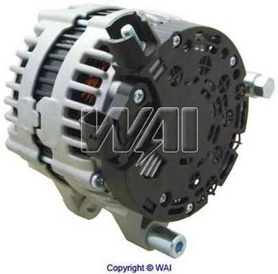 23953N WAI