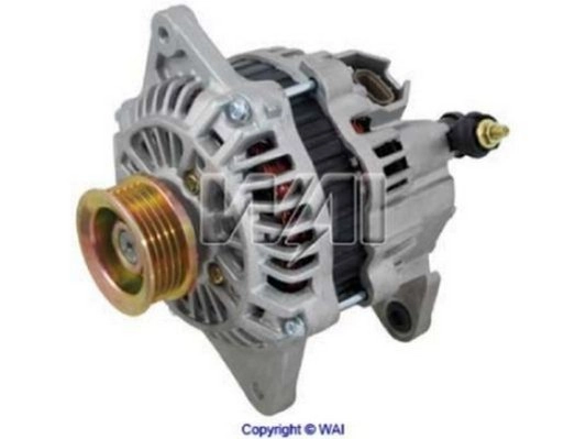 23700AA390 Mitsubishi Alternador de coche