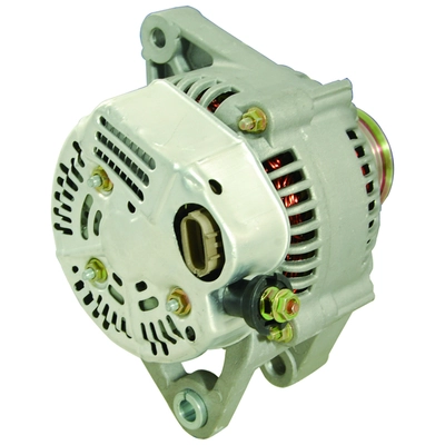 Alternador del motor WAI 13482N precio, desde 117,61 EUR