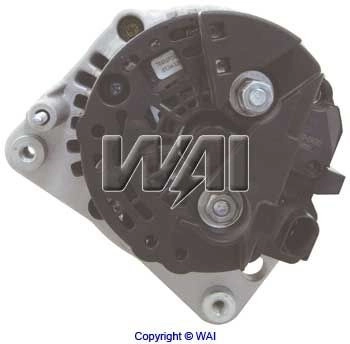 Comprar 397091R91 Case Dynamo
