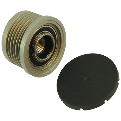 Polea rueda libre General Motors 93199868 precio, desde 31,11 EUR
