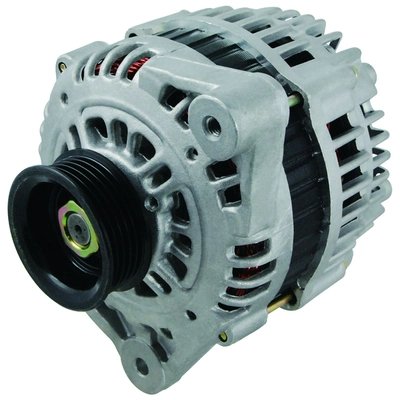 Alternador Mitsubishi Galant 8 EA