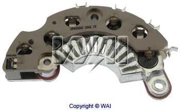 DR4000HD WAI