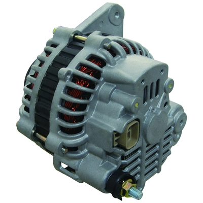 Generador WAI 13692N