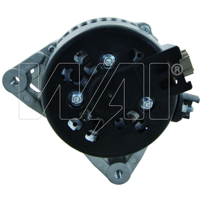 Comprar 1638097780 Peugeot/Citroen Dynamo