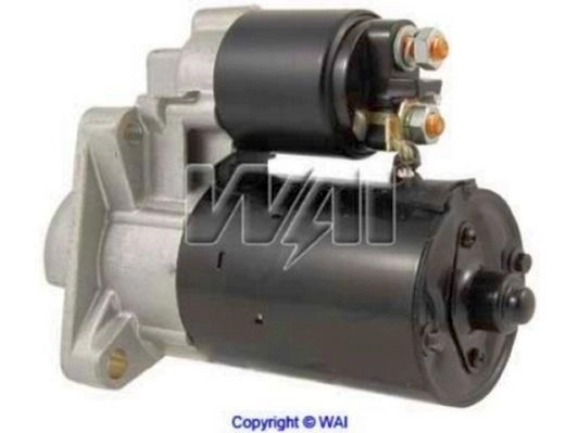 31165N WAI