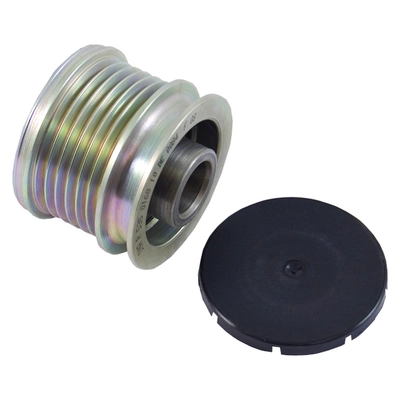 Polea rueda libre Mercedes E sedán (W212) (2009 - 2016) precio, desde 20,65 EUR