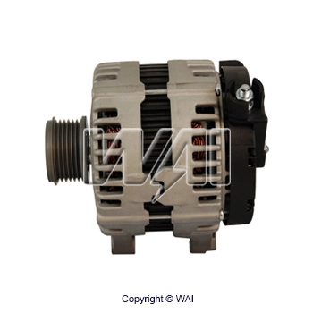 Alternador del motor VAG 0121715024 precio, desde 90,02 EUR