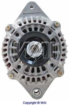 Generador Suzuki Baleno 