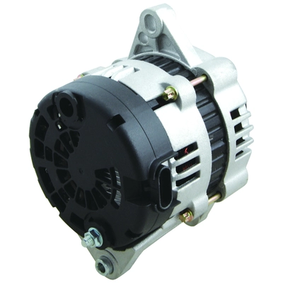 Alternador 96989020 Peugeot/Citroen