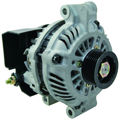 Alternador del motor Mitsubishi LF1818300 precio, desde 88,57 EUR