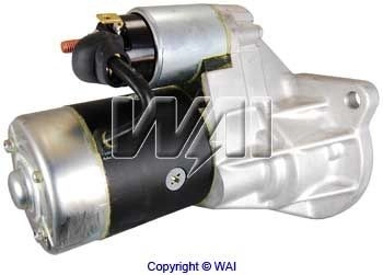 F032116889 Bosch Arranque motores