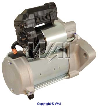 1648214980 Peugeot/Citroen Arranque motores
