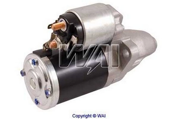19624N WAI