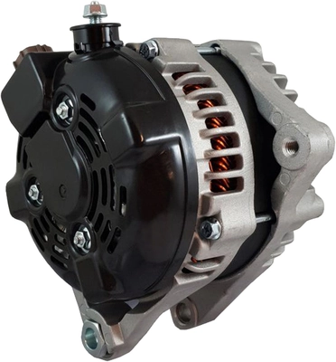 F032115657 Cargo Alternador de coche
