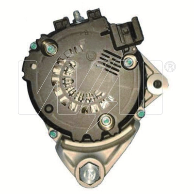 Alternador del motor WAI 22637N precio, desde 87,12 EUR