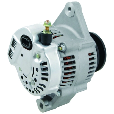 Alternador del motor WAI 12357N precio, desde 176,54 EUR