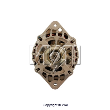 Alternador del motor REMA-PARTS JA1600 precio, desde 112,12 EUR