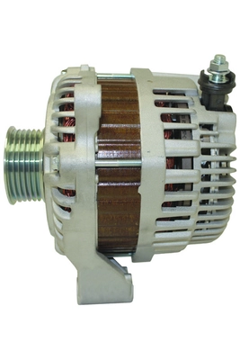 Alternador del motor Subaru XV I SUV (GP) (2012 - 2017) precio, desde 135,04 EUR