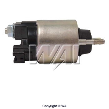 Comprar Solenoide de arranque Toyota RAV4 IV A4