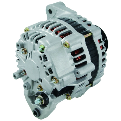 Alternador Mitsubishi Galant 8 EA