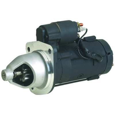 Comprar 17316N WAI Motores de arranque