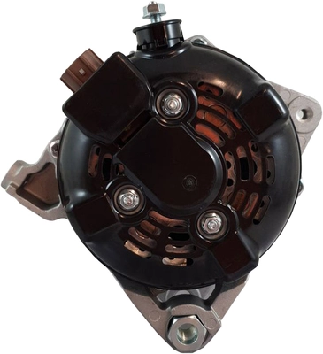 Comprar F032115657 Cargo Dynamo