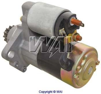 17980N WAI