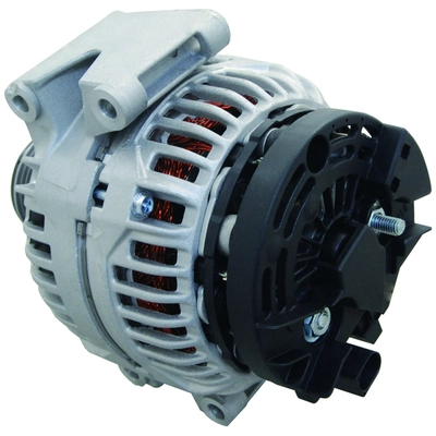 Generador Bosch 986045380