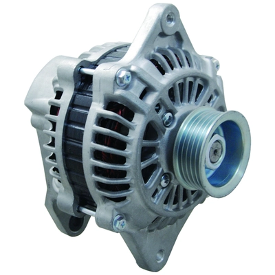 Alternador del motor WAI 11058N precio, desde 105,13 EUR