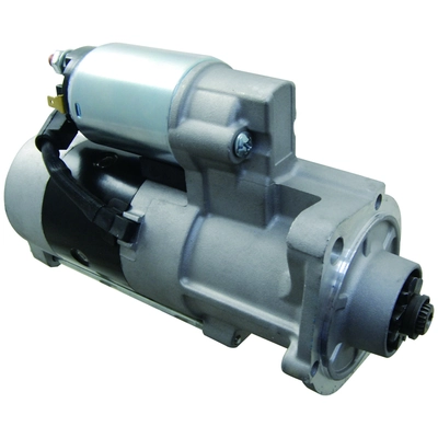 Comprar M008T70974 Mitsubishi Motores de arranque