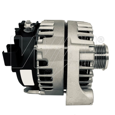 F032116388 Cargo Alternador de coche